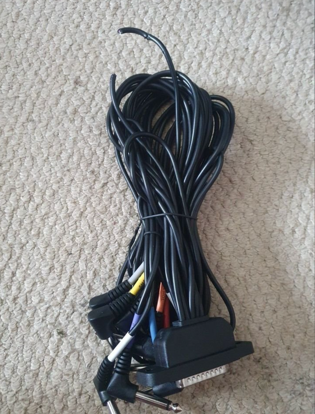 Pack complet de batterie électronique Alesis Drums Nitro Mesh – Batterie électronique