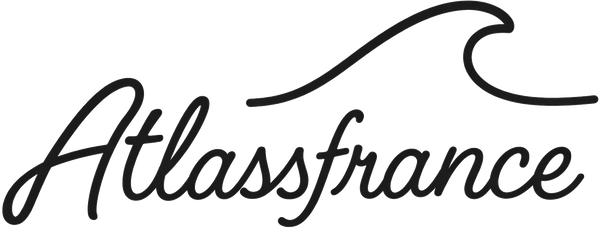 Atlassfrance